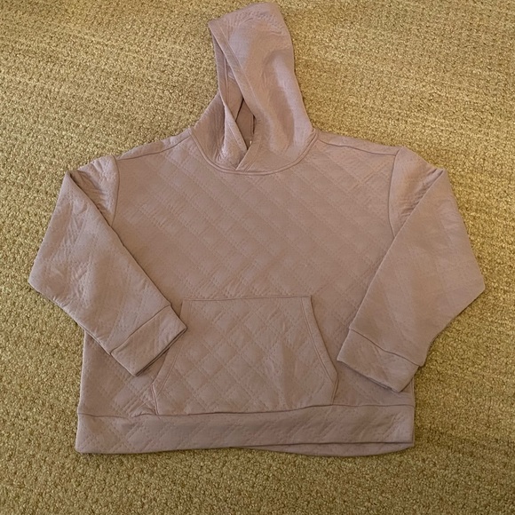 Ladies Hoodie - Picture 4 of 5